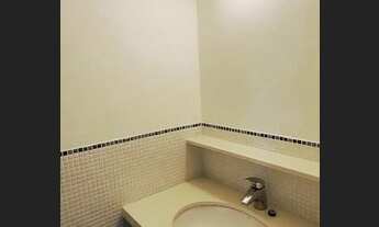 Imagem 4: Apartamento com 3 dormitórios à venda, 99 m² por R$ 1.200.000,00 - Pinheiros - São Paulo/S