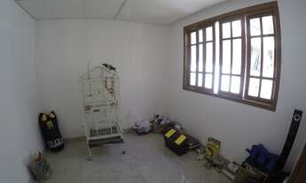 Imagem 6: Venda Residential / Home Belo Horizonte MG