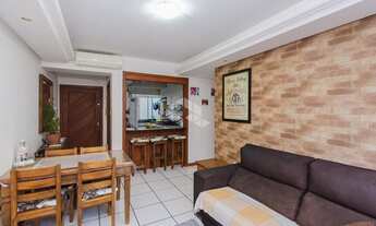 Imagem 2: Apartamento de 2 quartos à venda, 58 m², Higienópolis - Porto Alegre