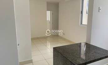 Imagem 6: Apartamento à venda, 2 quartos, 2 vagas, Palmeiras - Belo Horizonte/MG