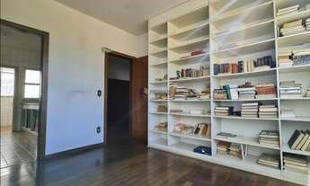 Imagem 3: 4 Quartos, Funcion?rios