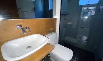 Imagem 5: Venda Residential / Apartment Belo Horizonte MG