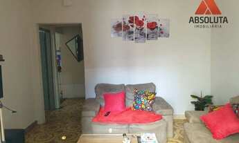 Imagem 6: Casa com 3 dormitórios à venda, 160 m² por R$ 250.000,00 - São Luiz - Americana/SP