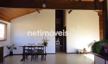 Imagem 7: Venda Casa Condomínio Arvoredo Nova Lima