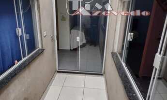 Imagem 2: Casa para Venda Residencial Parque Imperial Salto