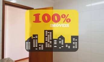 Imagem 7: Apartamento para aluguel com 107 metros quadrados com 3 quartos