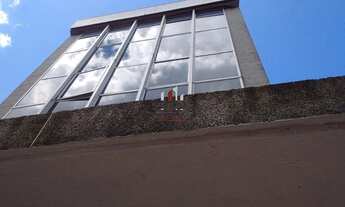 Imagem: PORTO ALEGRE - Prédio Inteiro - Rio Branco