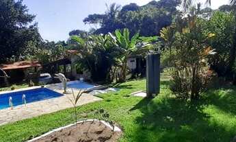 Imagem 2: Sítio com 7000M², Abrantes Próximo Outlet Premium