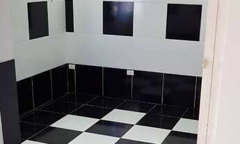 Imagem 7: Sobrado com 3 dormitórios à venda, 117 m² por R$ 440.000,00 - Bairro Alto - Curitiba/PR