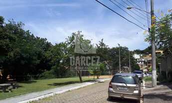 Imagem 2: Rio de Janeiro - Casa de Condomínio - Freguesia (Jacarepaguá