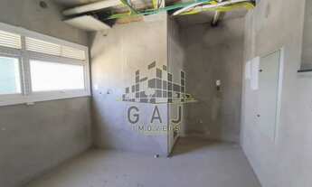 Imagem 4: Apartamento Alto Padrão 3 suites Jd Girassol - Americana/SP - AP681