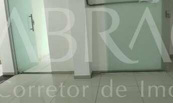 Imagem 4: Sala para aluguel, Pontilhão - Barbacena/MG