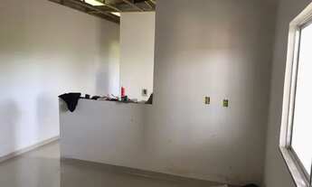 Imagem 5: Repasse casa no Terra nova bosque