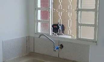 Imagem: Ótima casa de 02 cômodos no Morada do