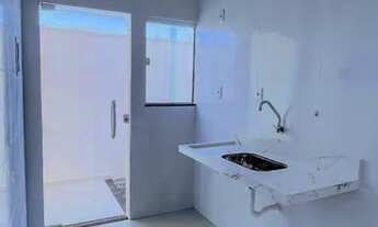 Imagem 6: FEIRÃO DE SÃO JOÃO