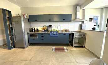 Imagem 4: Oportunidade 02 dorms c/ Vista Mar no Canto do Forte- 510 mil