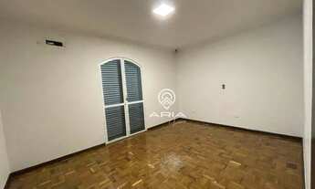 Imagem 6: Sobrado com 3 dormitórios para alugar, 605 m² por R$ 22.000,00/mês - Centro - Londrina/PR