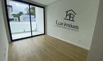 Imagem 3: 4 suítes, alto padrão Ponta Negra, aceita financiamento