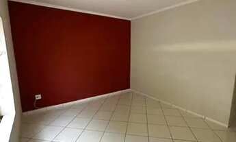 Imagem 5: Casa Parque Santa Candida