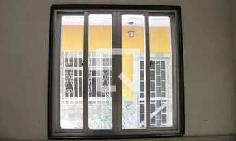 Imagem 5: Casa para Aluguel - Piedade, 2 Quartos, 50 m2