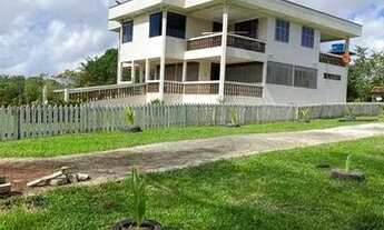 Imagem 5: Sítio 4 quartos para Venda Retiro São Joaquim, Santana