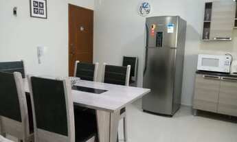 Imagem 4: Vendo Apartamento na Ponta das Canas Próximo da praia