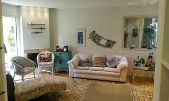 Imagem 3: Lindo apartamento Brooklin 3 dorm. c/ 1 suíte 2 vagas 118m² (Direto com proprietário