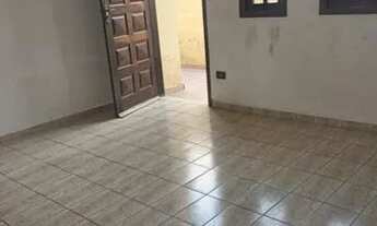 Imagem 3: Casa com 2 dormitórios à venda, 71 m² - Jordanópolis - São Bernardo do Campo/SP