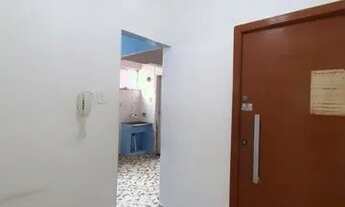 Imagem 3: Apartamento para Aluguel - Piedade, 3 Quartos, 65 m2