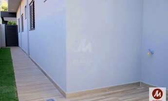 Imagem 3: Casa (térrea em condominio) 3 dormitórios/suite, cozinha planejada, portaria 24hs, lazer