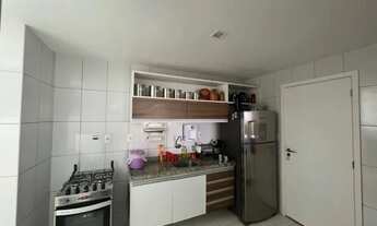 Imagem 5: Vista do Atlântico