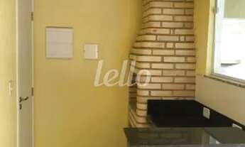 Imagem: Santo André - Casa Padrão - Vila Príncipe