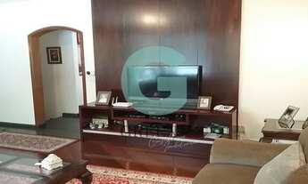 Imagem 6: Casa para Venda, bem localizada em bairro tranquilo em São Paulo/Jardim Santo Amaro