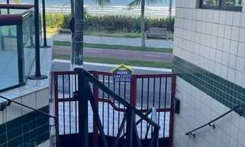 Imagem: Amplo Apartamento com 2 dorms e 1 suite