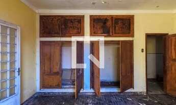 Imagem 4: Casa para Aluguel - Guarujá, 3 Quartos, 100 m2