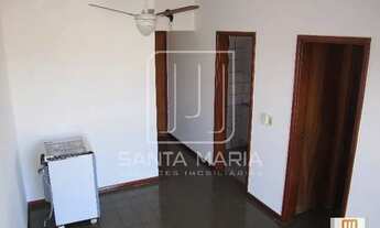 Imagem 2: Apartamento (tipo - padrao) 1 dormitórios/suite, cozinha planejada, portaria 24hs, lazer