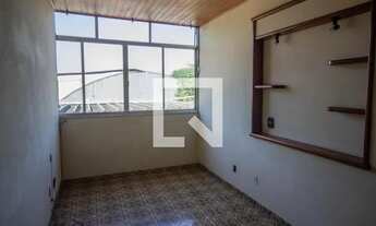 Imagem 6: Apartamento para Aluguel - Cordovil, 2 Quartos, 90 m2