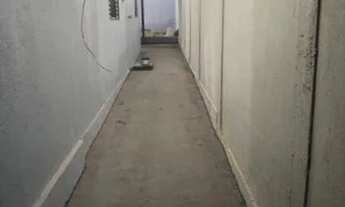 Imagem 3: Casa a venda no Buena vista IV