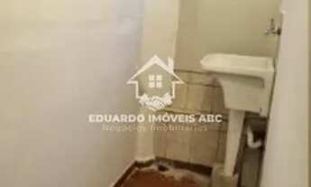 Imagem 4: REF 8465- 1 Dormitório. Sala. Ótima localização- São Paulo Consulte outros imóveis em noss