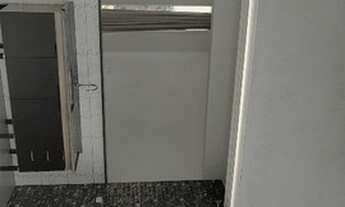 Imagem 6: CACAPAVA - Residential / Condo - TERRAS DO VALE