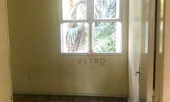 Imagem 5: Apartamento Centro de Novo Hamburgo!