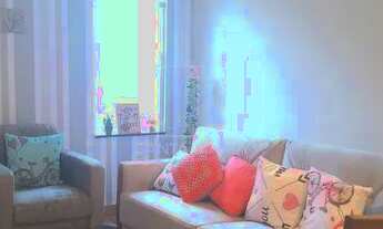 Imagem 2: Casa (térrea na rua) 2 dormitórios/suite, cozinha planejada