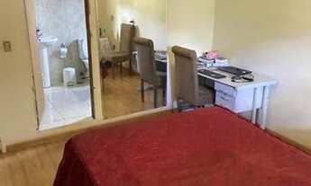 Imagem 4: Casa para venda possui 168 metros quadrados com 3 quartos em Jardim Iracema/Aldeia - Barue