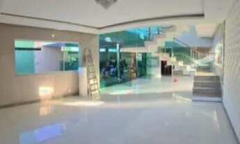 Imagem 3: Condomínio Atlantic Beach 2