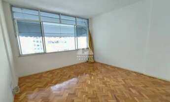 Imagem 5: Apartamento à venda, 2 quartos, 1 suíte, 1 vaga, Copacabana - RIO DE JANEIRO/RJ