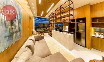 Imagem 2: Apartamento em fase final de construção, Lindo, Planta muito bem distribuída