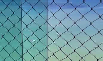 Imagem 7: Apartamento para venda possui 97 metros quadrados com 4 quartos