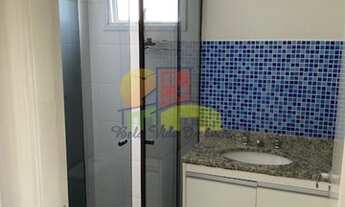 Imagem 7: SãO BERNARDO DO CAMPO - Apartamento Padrão - Centro