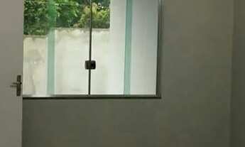 Imagem 5: LINDO IMÓVEL Casa com 2 dormitórios