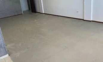 Imagem 6: Aluga se Beira Mar em Pajuçara